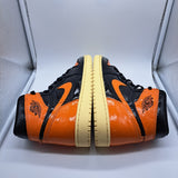 Jordan 1 SBB 3.0 - size 11.5