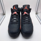 Jordan 5 3Lab5 Infrared - size 9