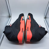 Jordan 5 3Lab5 Infrared - size 9