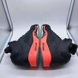 Jordan 5 3Lab5 Infrared - size 9