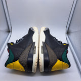 Jordan 3 Animal Instinct - size 11