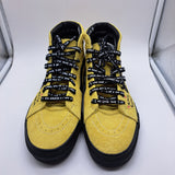 Vans SK8 Hi A Tribe Called Quest - size 8.5