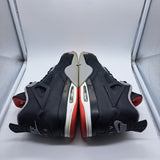 Jordan 4 Bred Reimagined - size 10.5