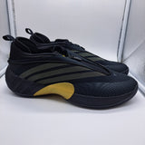 Adidas DON Issue #7 Best of Adi - size 11.5
