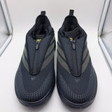 Adidas DON Issue #7 Best of Adi - size 11.5