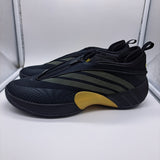 Adidas DON Issue #7 Best of Adi - size 11.5