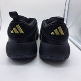 Adidas DON Issue #7 Best of Adi - size 11.5