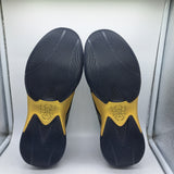 Adidas DON Issue #7 Best of Adi - size 11.5