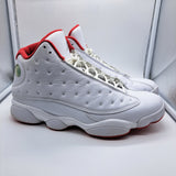 Jordan 13 Alternate History of Flight - size 12