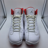 Jordan 13 Alternate History of Flight - size 12