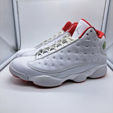 Jordan 13 Alternate History of Flight - size 12