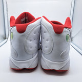 Jordan 13 Alternate History of Flight - size 12