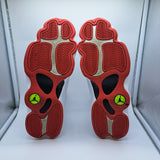 Jordan 13 Alternate History of Flight - size 12