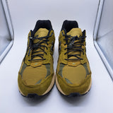 New Balance 2002R Protection Pack High Desert - size 12