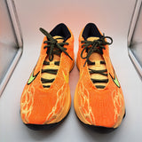 Nike Air Zoom GT Hustle 3 Victor Wembanyama Halloween - size 12