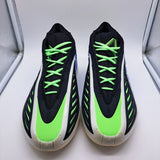 Adidas AE 2 Blue Fusion - size 11.5
