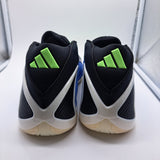 Adidas AE 2 Blue Fusion - size 11.5