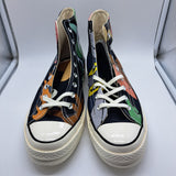 Tom & Jerry Converse - size 11.5