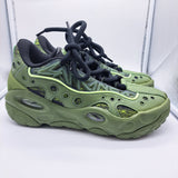 Puma Lamelo Ball La France RNR - size 11.5