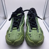 Puma Lamelo Ball La France RNR - size 11.5
