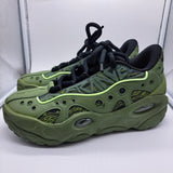 Puma Lamelo Ball La France RNR - size 11.5