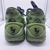Puma Lamelo Ball La France RNR - size 11.5