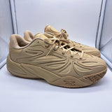 Reebok Angel Reese 1 Tiago King Reese - size 11.5