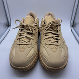 Reebok Angel Reese 1 Tiago King Reese - size 11.5