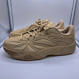 Reebok Angel Reese 1 Tiago King Reese - size 11.5
