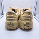Reebok Angel Reese 1 Tiago King Reese - size 11.5