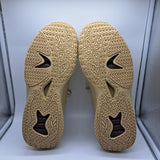 Reebok Angel Reese 1 Tiago King Reese - size 11.5