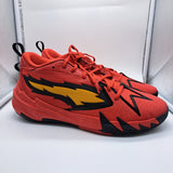 Puma Lamelo Ball - size 11.5