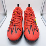 Puma Lamelo Ball - size 11.5