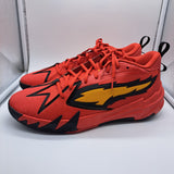 Puma Lamelo Ball - size 11.5