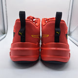Puma Lamelo Ball - size 11.5