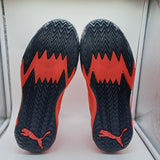Puma Lamelo Ball - size 11.5
