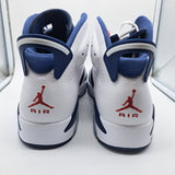 Jordan 6 Olympics - size 12