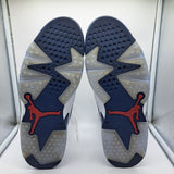 Jordan 6 Olympics - size 12