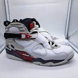 Jordan 8 Bugs Bunny (2013) - size 12