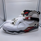 Jordan 8 Bugs Bunny (2013) - size 12