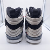 Jordan 8 Bugs Bunny (2013) - size 12