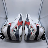 Jordan 8 Bugs Bunny (2013) - size 12