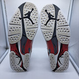 Jordan 8 Bugs Bunny (2013) - size 12