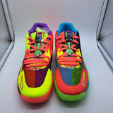 Puma Lamelo Ball MB.01 Be You - size 8.5