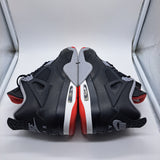 Jordan 4 Bred Reimagined - size 7