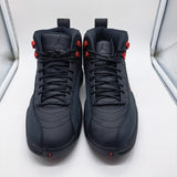 Jordan 12 Bloodlines - size 8.5