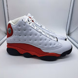 Jordan 13 Chicago (2026) - size 8.5