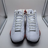 Jordan 13 Chicago (2026) - size 8.5