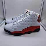 Jordan 13 Chicago (2026) - size 8.5