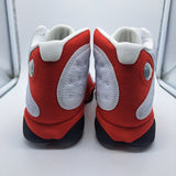 Jordan 13 Chicago (2026) - size 8.5